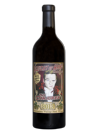 New Cabernet