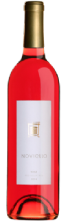 2005 Acme Malbec 750ml
