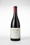 2010 Cabernet