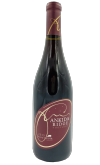 Ankida Ridge Pinot Noir 2015