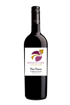 Cabernet 2012