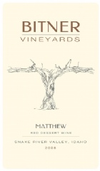 Cabernet 2014