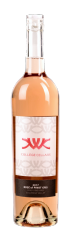 2017 Rosé of Pinot Gris