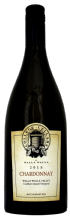2016 Chardonnay
