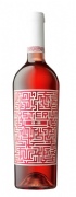 Wine #4