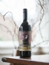 Wine #3