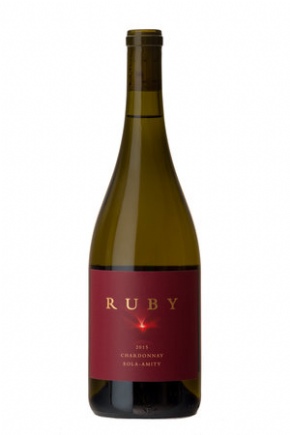 Cabernet  2012