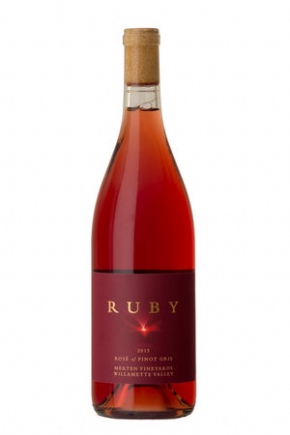 Cabernet  2015