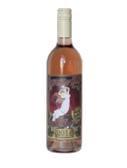 Wine #3