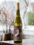 Wine #1
