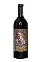 Wine #2