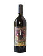 Cabernet 2012