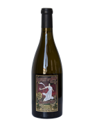 Cabernet 2011
