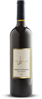 2017 Cabernet Sauvignon