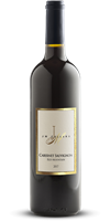 2018 Carmenere