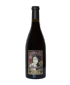 Cabernet 2013