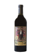 Wine #4