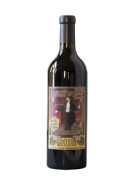 Wine #1