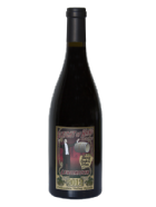 Wine #2