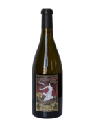 Cabernet 2012