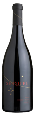 2009 Sequel Syrah
