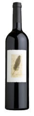 2009 Feather Cabernet