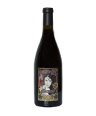 Cabernet 2014
