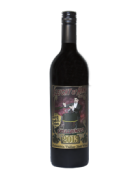 Cabernet 2012