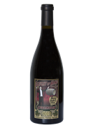 Cabernet 2012
