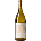 Cabernet 2011