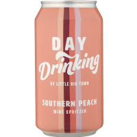 Southern Peach