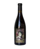 Cabernet 2011