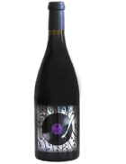 Cabernet 2012