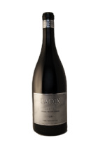 Cabernet 2017