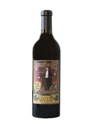 Cabernet 2012