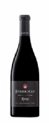 2009 Stella Mae 750 ml