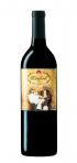 2009 Wilderness 750 ml