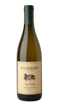 2009 Kingpin Cabernet Sauvignon 750 ml