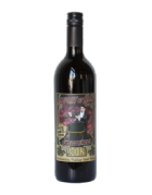 Cabernet 2014