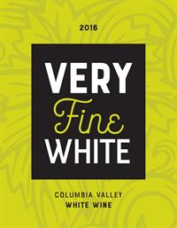 2016 White Wine