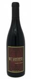 2016 Syrah Boushey