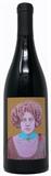 2019 Carbonic Syrah