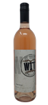 2020 Cabernet