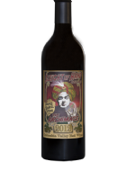 Cabernet 2011